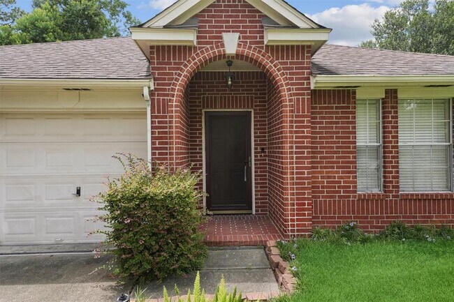 Foto del edificio - 26893 Palace Pines Dr