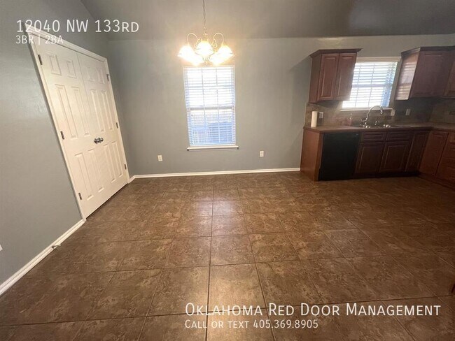 Foto del edificio - 12040 NW 133rd Terrace
