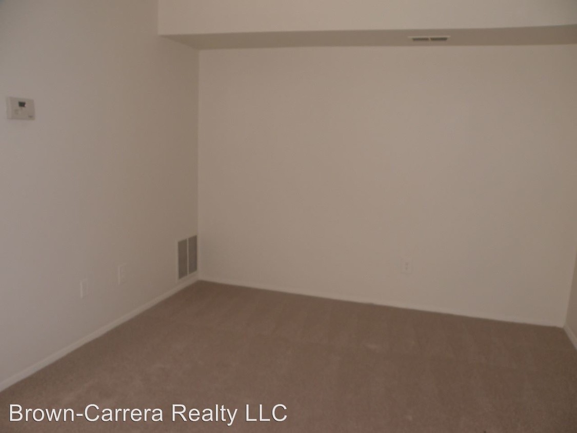 Building Photo - 3 br, 1.5 bath House - 71 Adams Dr NE