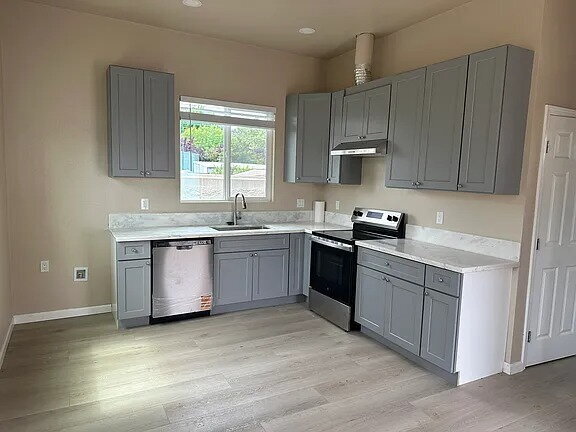 Photo - 4228 76th St Apartment