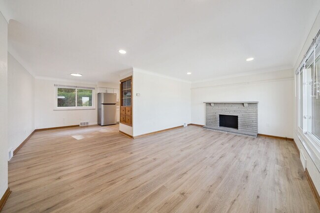 Foto del edificio - 535 Hickory Dr