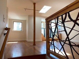 Building Photo - 2244 McKinley Ave