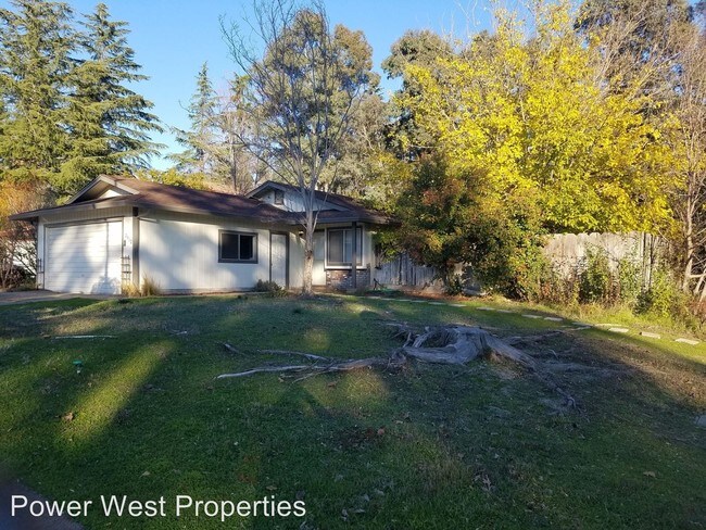 Building Photo - 2812 Ceres Ave