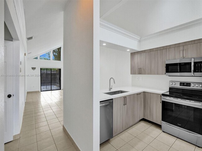 Foto del edificio - 9272 SW 132nd St
