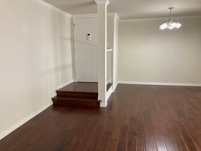 Building Photo - $3,295! Charming 2-Bed, 2-Bath Corner Unit...