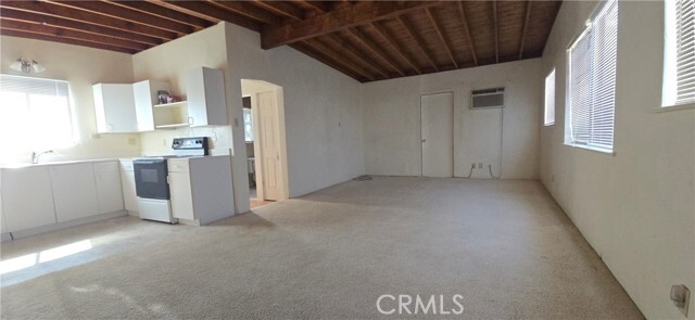 Building Photo - 73445 Paradise Ave