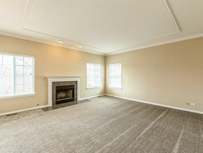 Building Photo - 2119 Serenity Ln