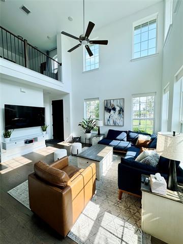 Building Photo - 1036 Switchgrass Ln