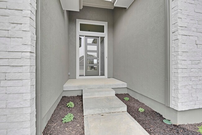 Building Photo - 20628 W 109th Ter