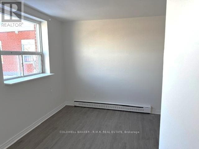 Building Photo - 357 Wilson Rd S