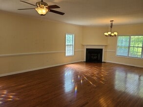 Building Photo - 335 Osprey Point Dr