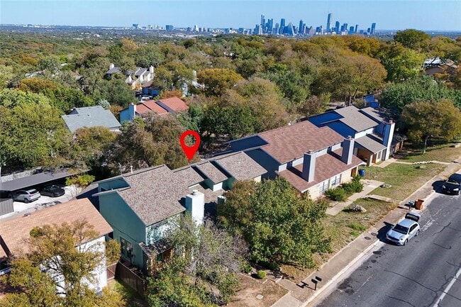 Building Photo - 3222 Tamarron Blvd