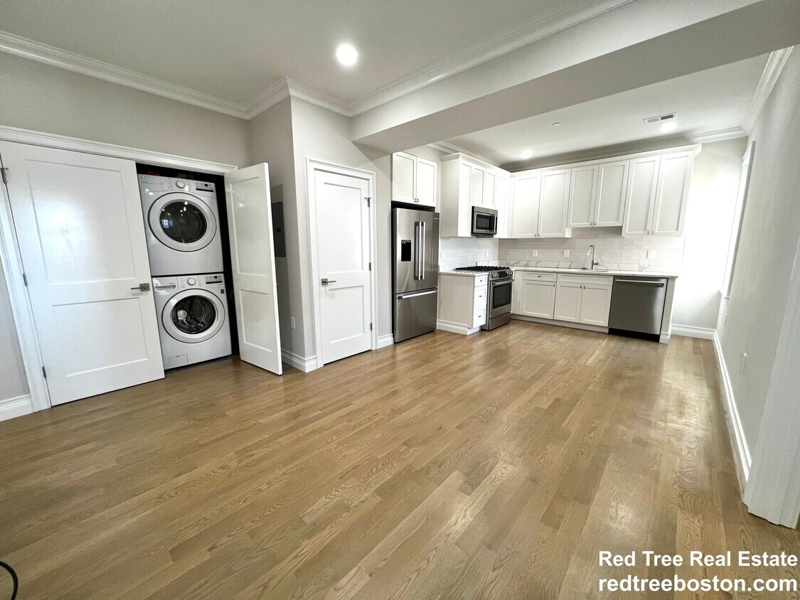 Foto principal - 14 Mount Hood Rd