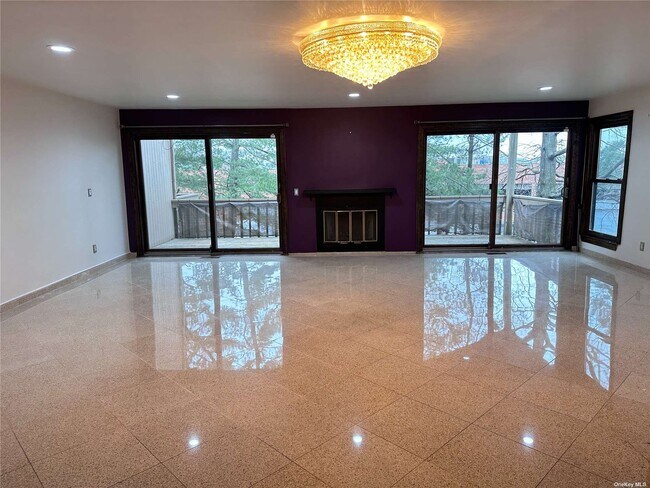 Foto del edificio - 19 John Bean Ct