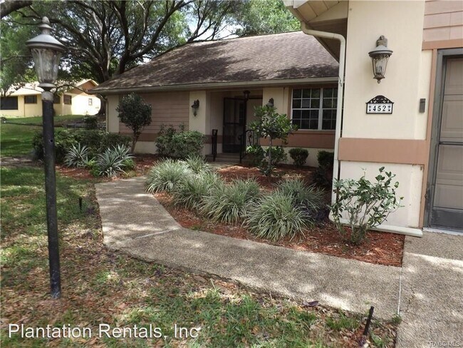 Building Photo - 3 br, 2 bath House - 452 W Bonset Ct.