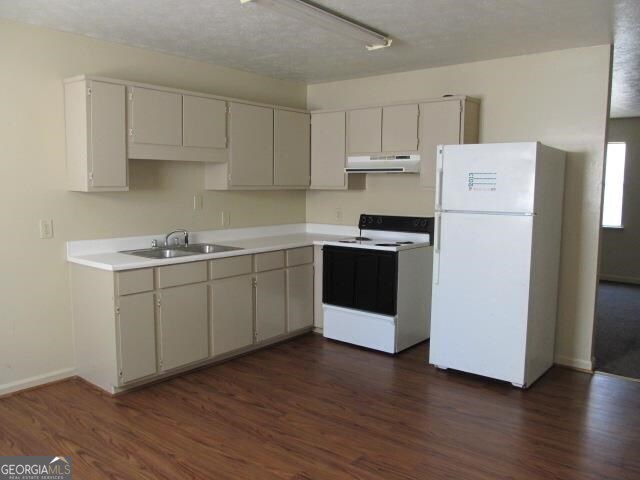 Building Photo - 104 Wesley Way