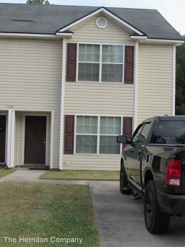Foto principal - 1734 Almond Tree Pl