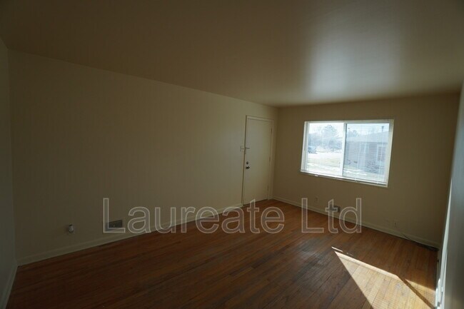 Foto del edificio - 4447 E Yale Ave