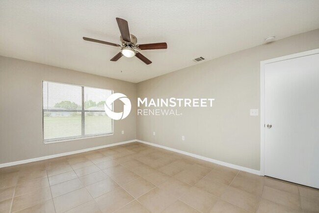 Building Photo - 68 Bolton Ct