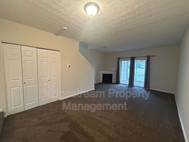 Building Photo - 9306 Captiva Bay Dr