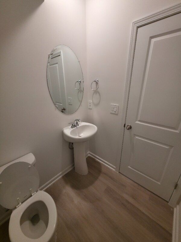 Foto del edificio - 1173 Abbott St