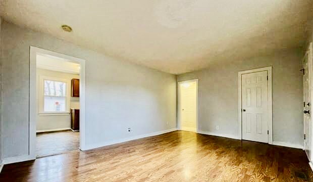 Building Photo - 207 Delaware Cir NW