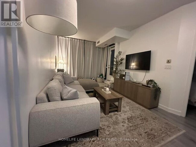 Building Photo - 4065 Brickstone Mews