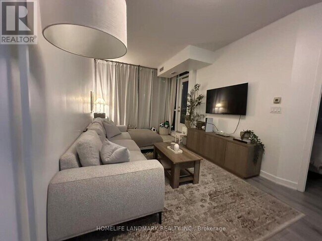 Photo du bâtiment - 4065 Brickstone Mews