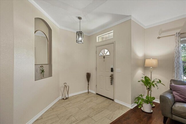 Building Photo - 20848 Silverbell Ln
