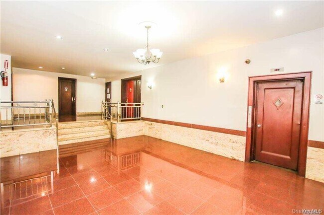 Foto del edificio - 43-33 48th St