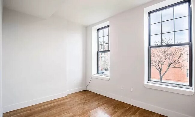 Building Photo - 42 Malcolm X Blvd