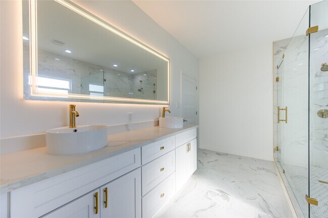 Foto del edificio - 21201 Scissor Tail Ln