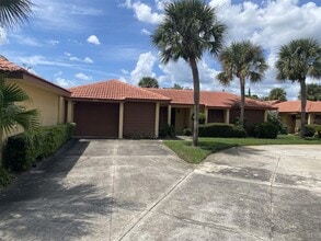 Building Photo - 4908 Fiji Cir