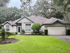 Building Photo - 1796 Arbor Dr