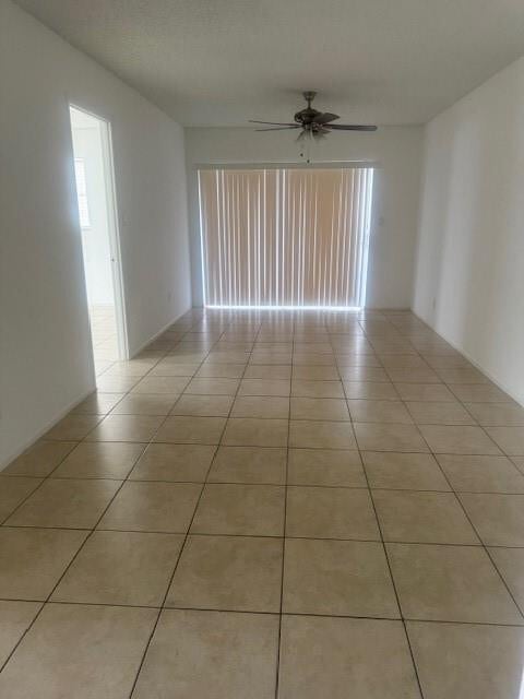 Foto del edificio - 1021 NW 45th St