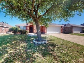 Building Photo - 1518 Vista Ridge Dr