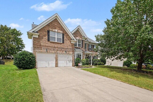 Foto del edificio - 7864 Whispering Wood Dr