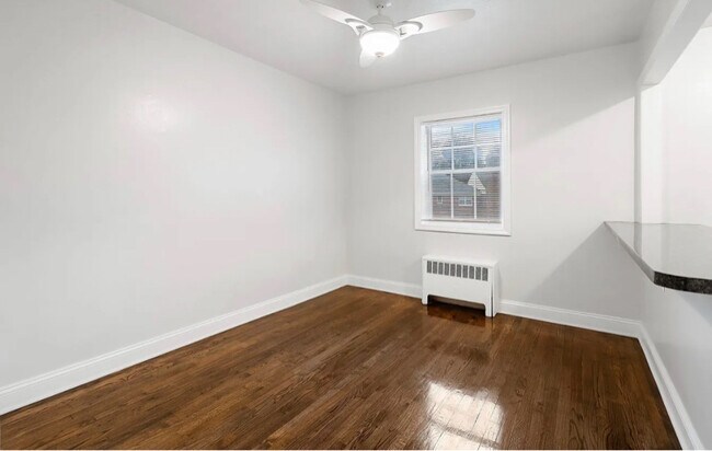 Foto del edificio - 345 Broad St