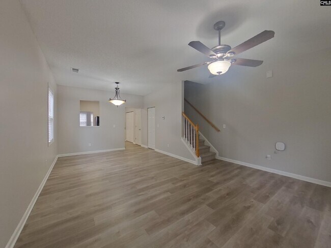 Building Photo - 192 Palmetto Park Cir