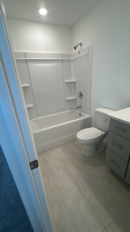 Foto del edificio - 3192 Skyline Lp