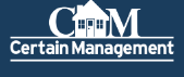 Property Management Company Logo