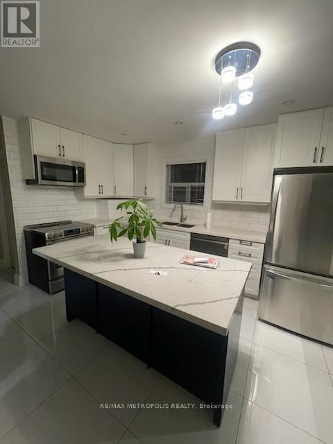 Photo du bâtiment - 181 Flora Dr