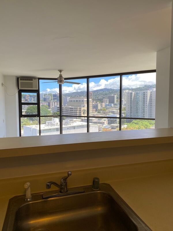 Foto del edificio - 930 Kaheka St