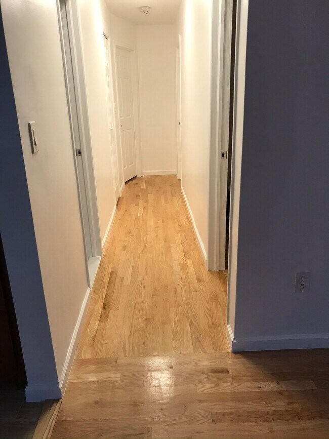 Foto del edificio - 25130 57th Ave