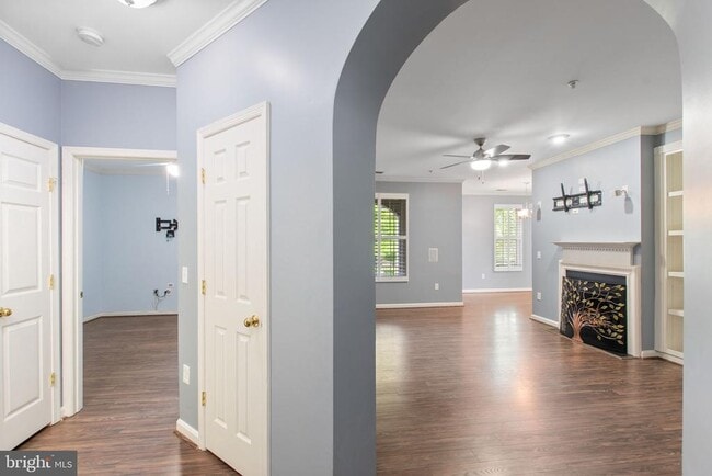 Building Photo - 46608 Drysdale Terrace