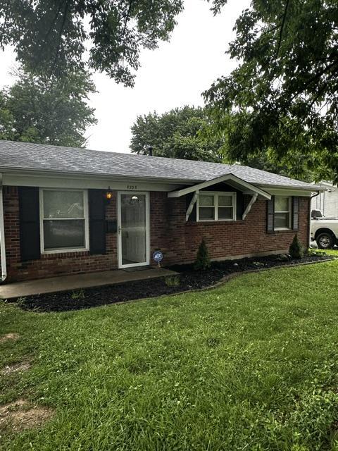 Building Photo - 4208 Prince Ln