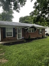 Building Photo - 4208 Prince Ln