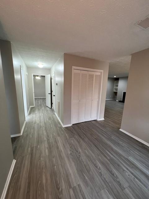 Foto del edificio - 401 Wynnes Ridge Cir SE
