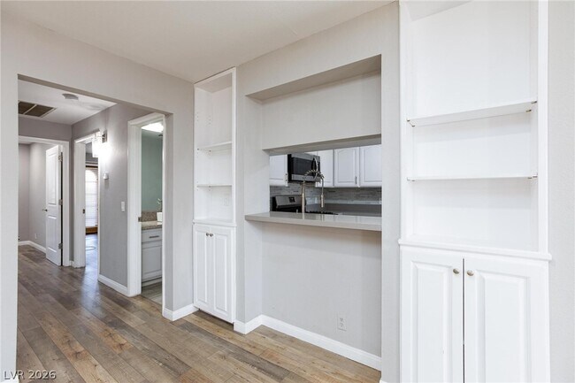 Foto del edificio - 4069 Nook Way