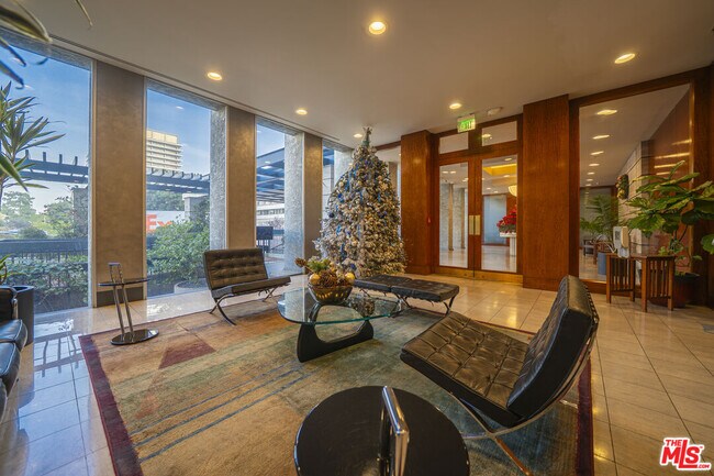 Foto del edificio - 800 W 1st St